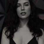 Larissa Saenger