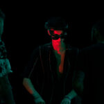 DJSchool_41