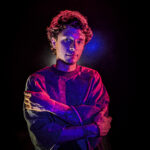 Tiago De Renor